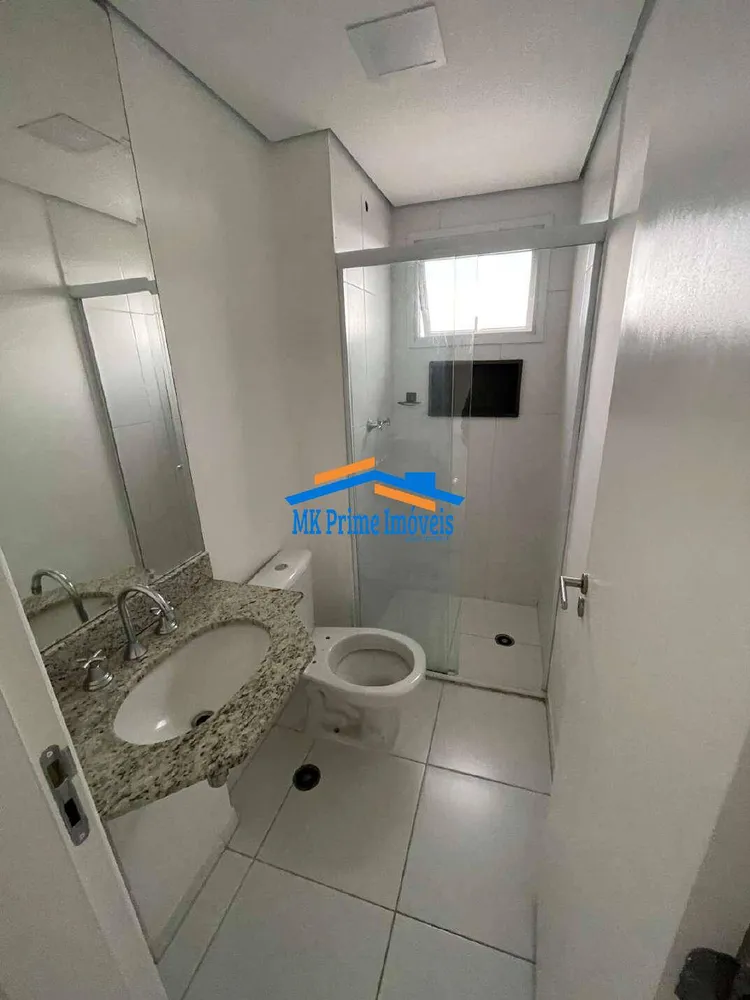 Apartamento, 2 quartos, 76 m² - Foto 6