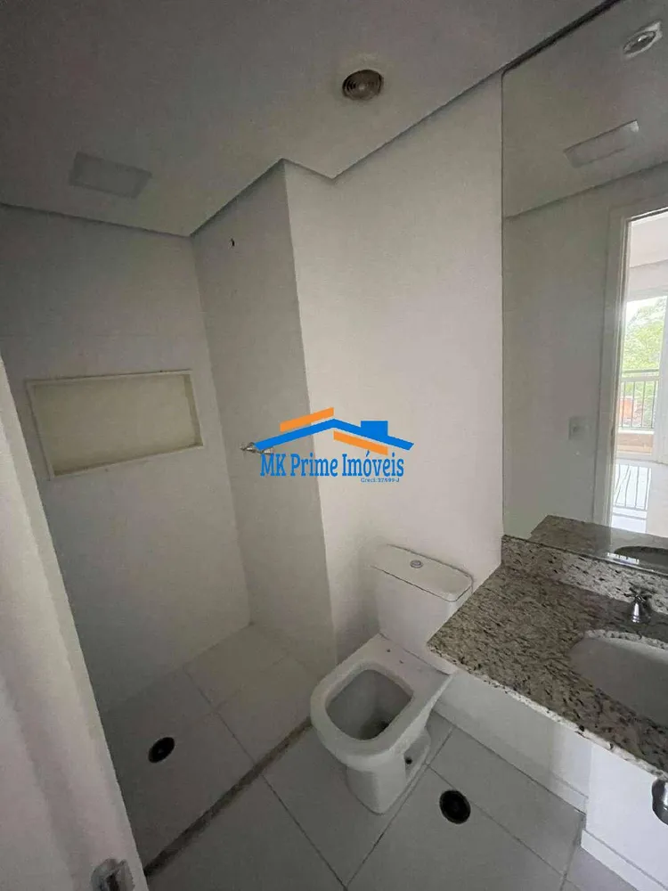 Apartamento, 2 quartos, 76 m² - Foto 5