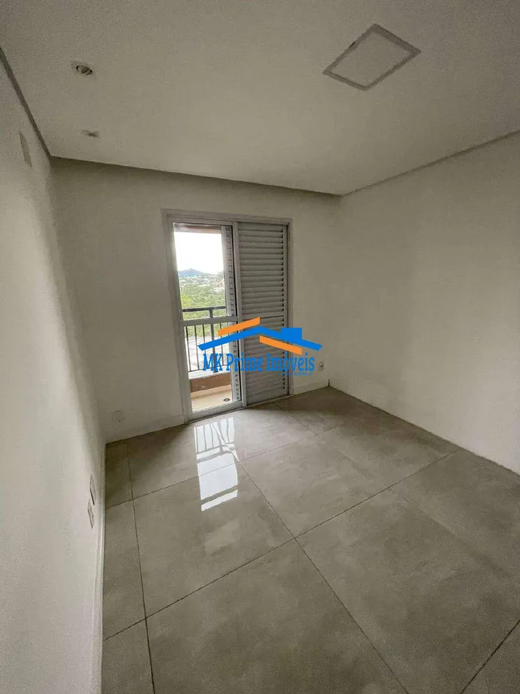 Apartamento, 2 quartos, 76 m² - Foto 8