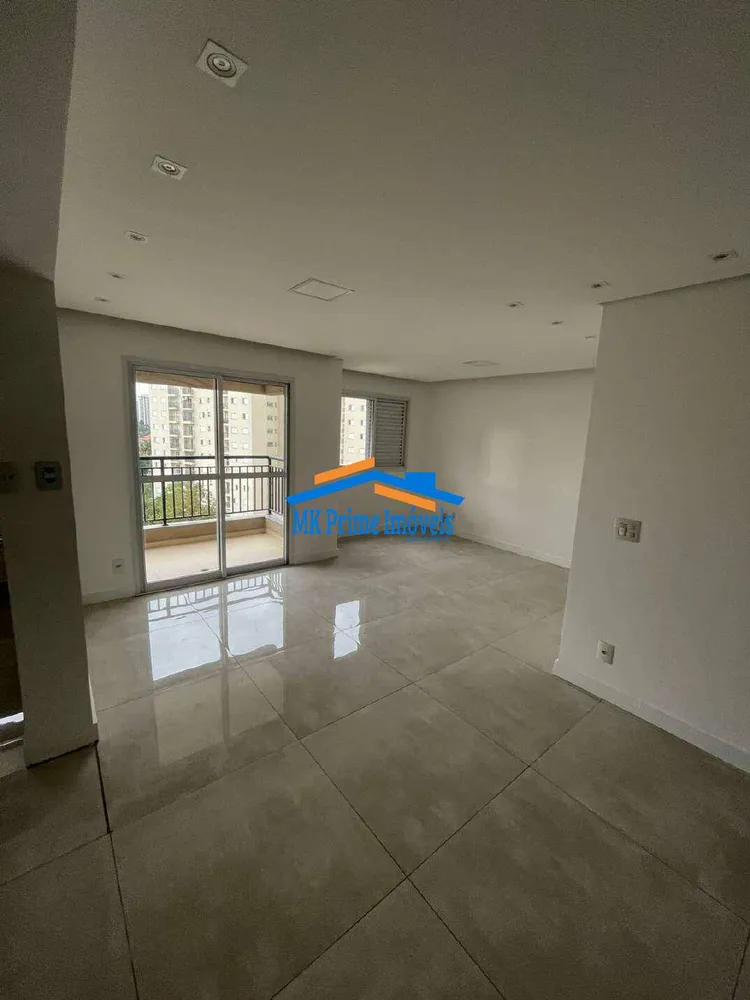 Apartamento, 2 quartos, 76 m² - Foto 1