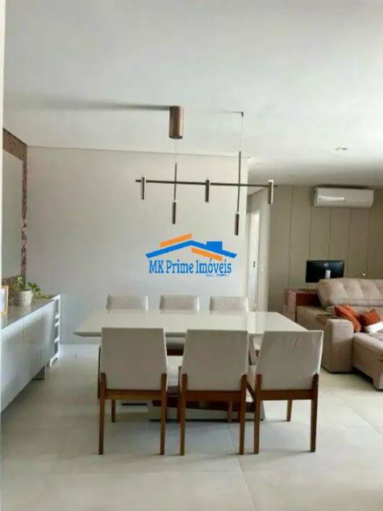 Apartamento, 2 quartos, 87 m² - Foto 3
