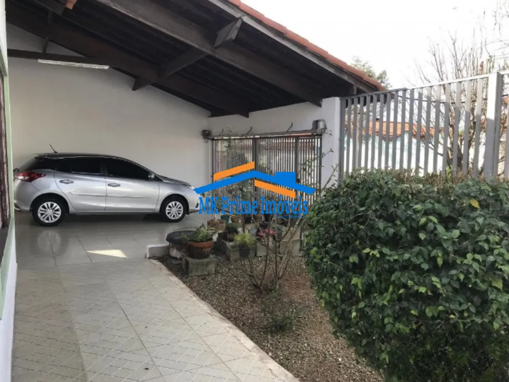 Casa, 3 quartos, 369 m² - Foto 3