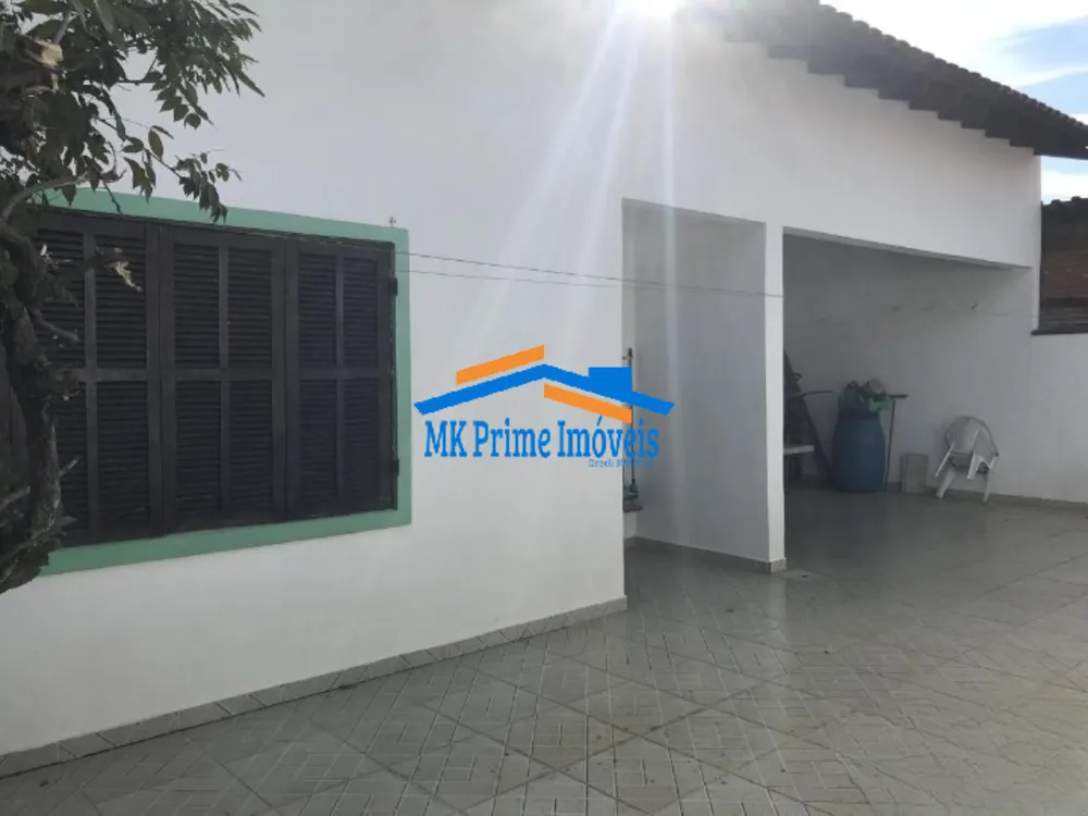 Casa, 3 quartos, 369 m² - Foto 2