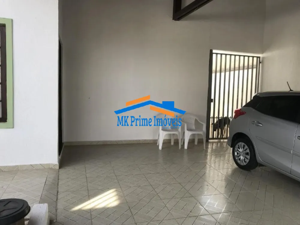Casa, 3 quartos, 369 m² - Foto 4