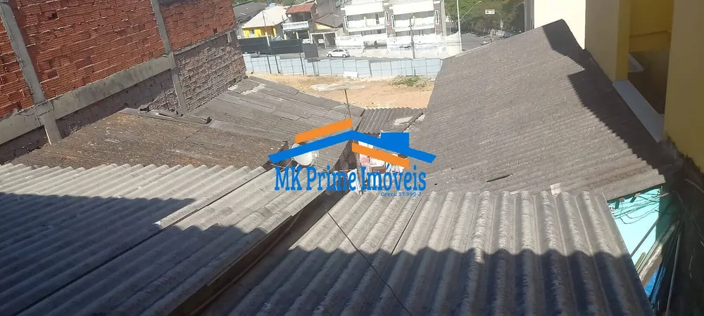 Terreno, 320 m² - Foto 2