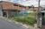 Terreno, 227 m² - Foto 1