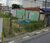 Terreno, 227 m² - Foto 2