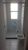Apartamento, 2 quartos, 48 m² - Foto 5