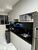 Apartamento, 2 quartos, 37 m² - Foto 1