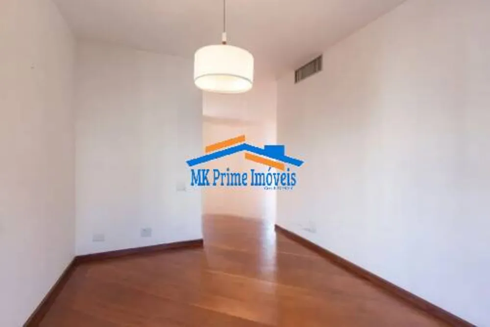 Apartamento, 3 quartos, 200 m² - Foto 4