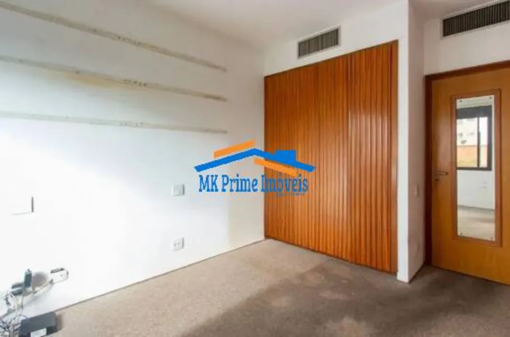 Apartamento, 3 quartos, 200 m² - Foto 8