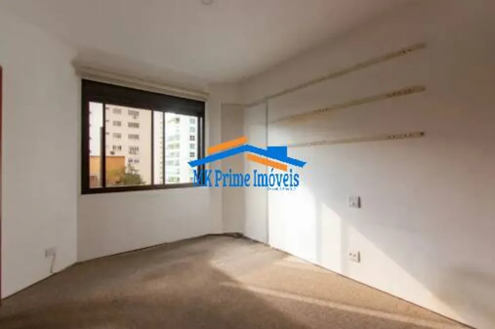 Apartamento, 3 quartos, 200 m² - Foto 7