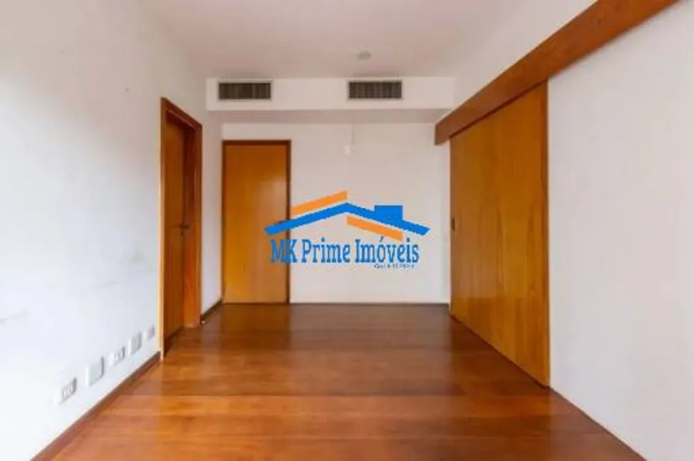 Apartamento, 3 quartos, 200 m² - Foto 5
