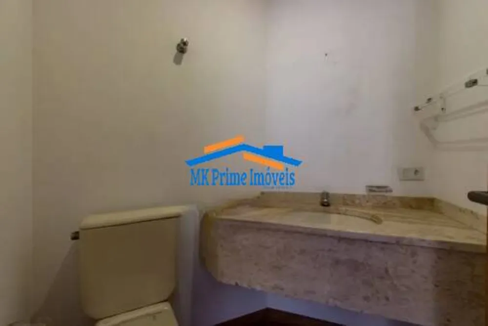 Apartamento, 3 quartos, 200 m² - Foto 6