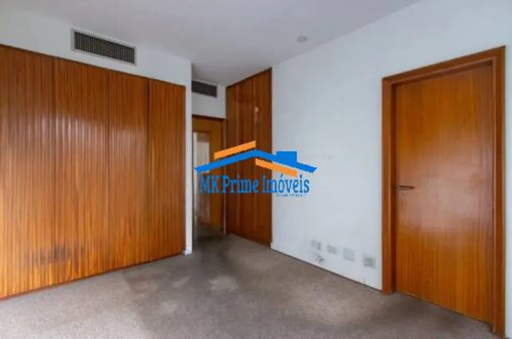 Apartamento, 3 quartos, 200 m² - Foto 9