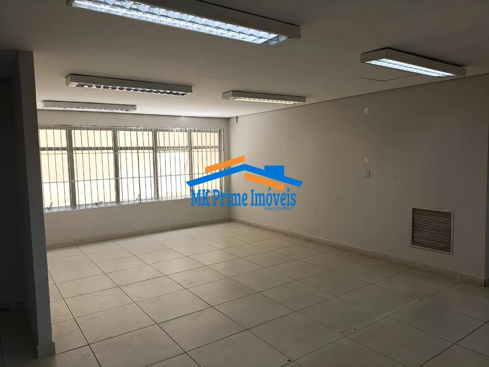 Loja-Salão, 170 m² - Foto 4