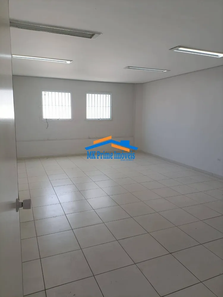 Loja-Salão, 170 m² - Foto 10