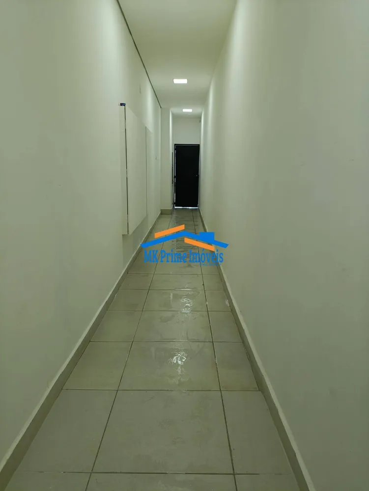 Loja-Salão, 170 m² - Foto 6
