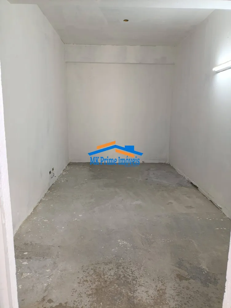 Loja-Salão, 170 m² - Foto 12