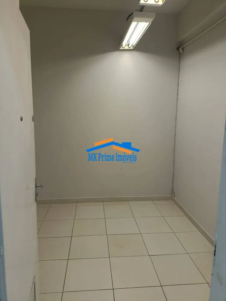 Loja-Salão, 170 m² - Foto 11