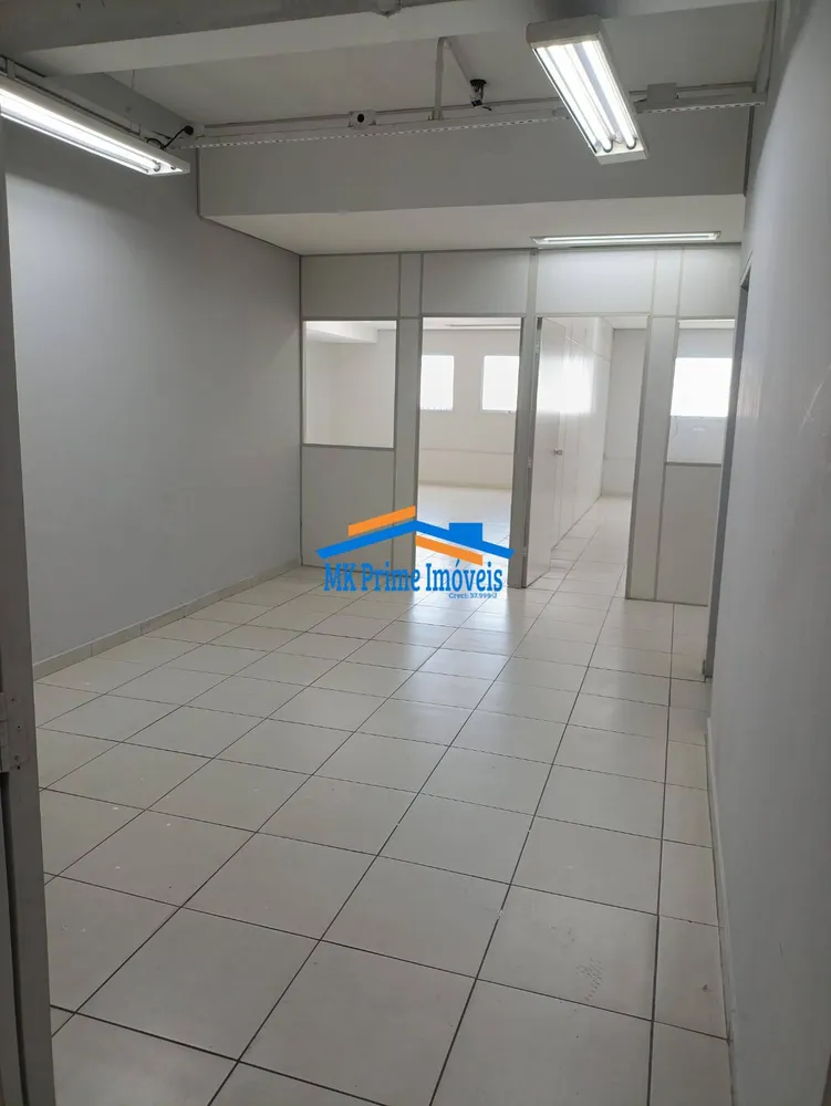 Loja-Salão, 170 m² - Foto 7