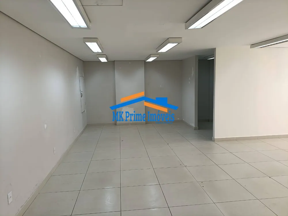 Loja-Salão, 170 m² - Foto 1