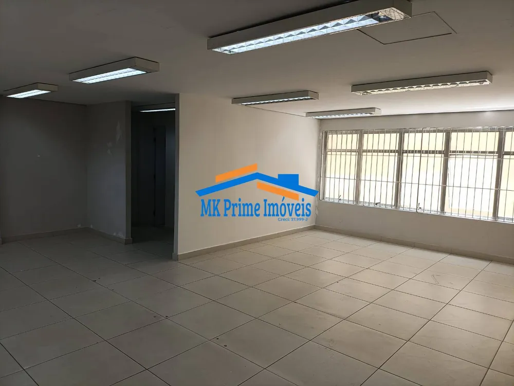 Loja-Salão, 170 m² - Foto 3