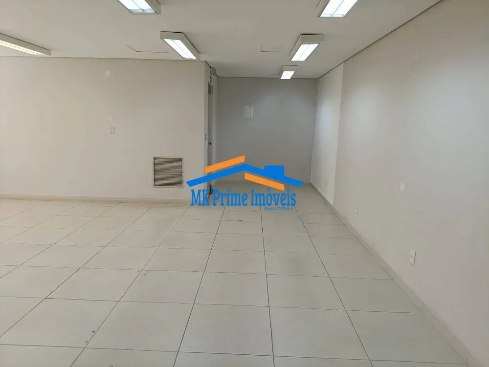 Loja-Salão, 170 m² - Foto 2
