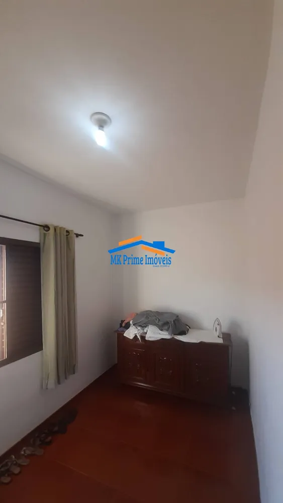 Casa, 2 quartos, 181 m² - Foto 6