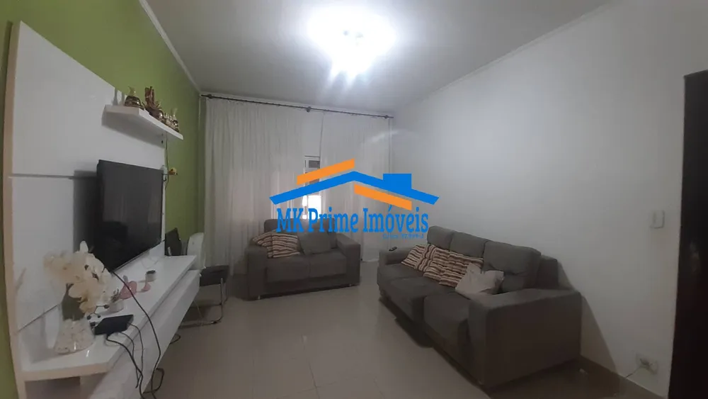 Casa, 2 quartos, 181 m² - Foto 4
