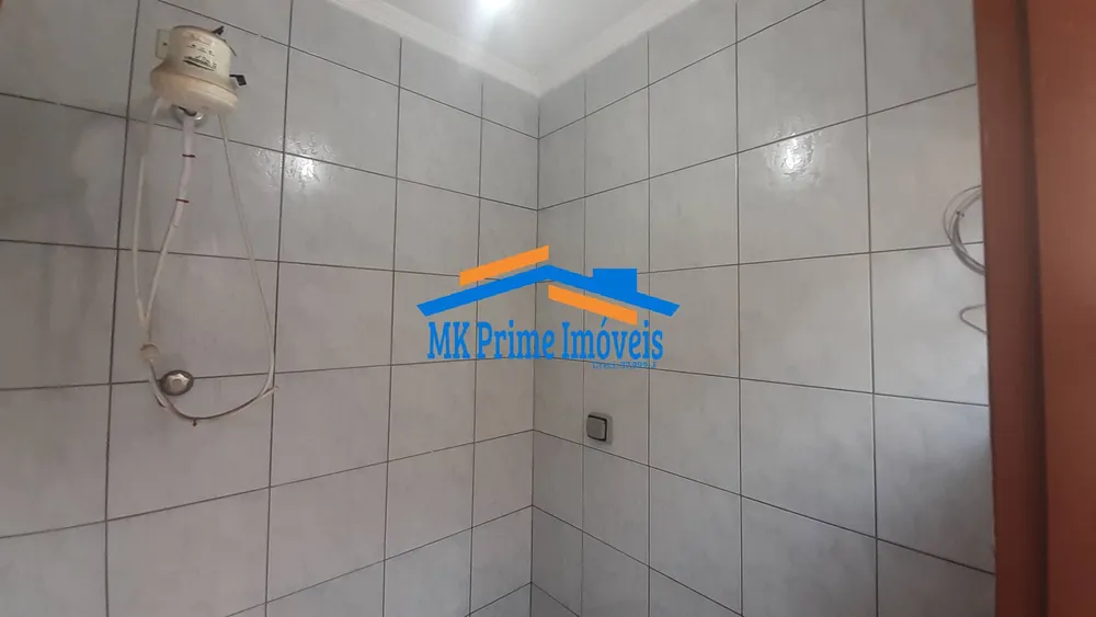 Casa, 2 quartos, 181 m² - Foto 8
