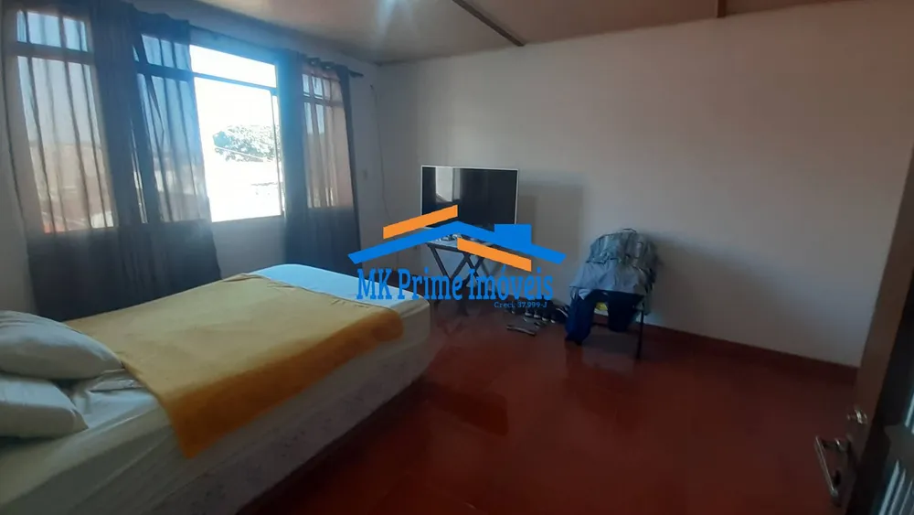 Casa, 2 quartos, 181 m² - Foto 7