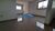 Sobrado, 3 quartos, 128 m² - Foto 2