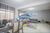 Casa, 5 quartos, 160 m² - Foto 1