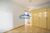Casa, 5 quartos, 160 m² - Foto 3