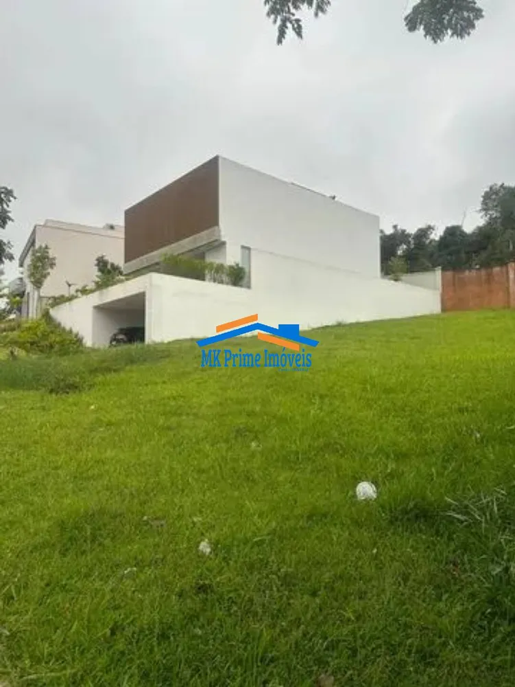 Terreno, 464 m² - Foto 3