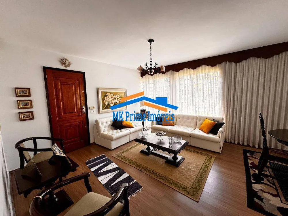 Casa, 3 quartos, 160 m² - Foto 6