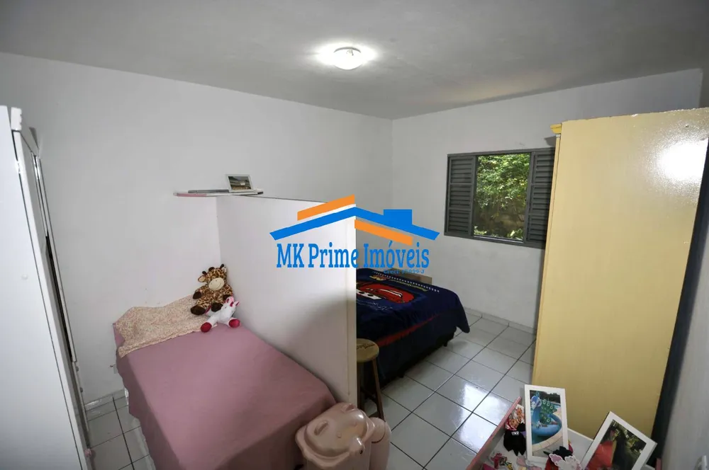Casa, 7 quartos, 500 m² - Foto 3