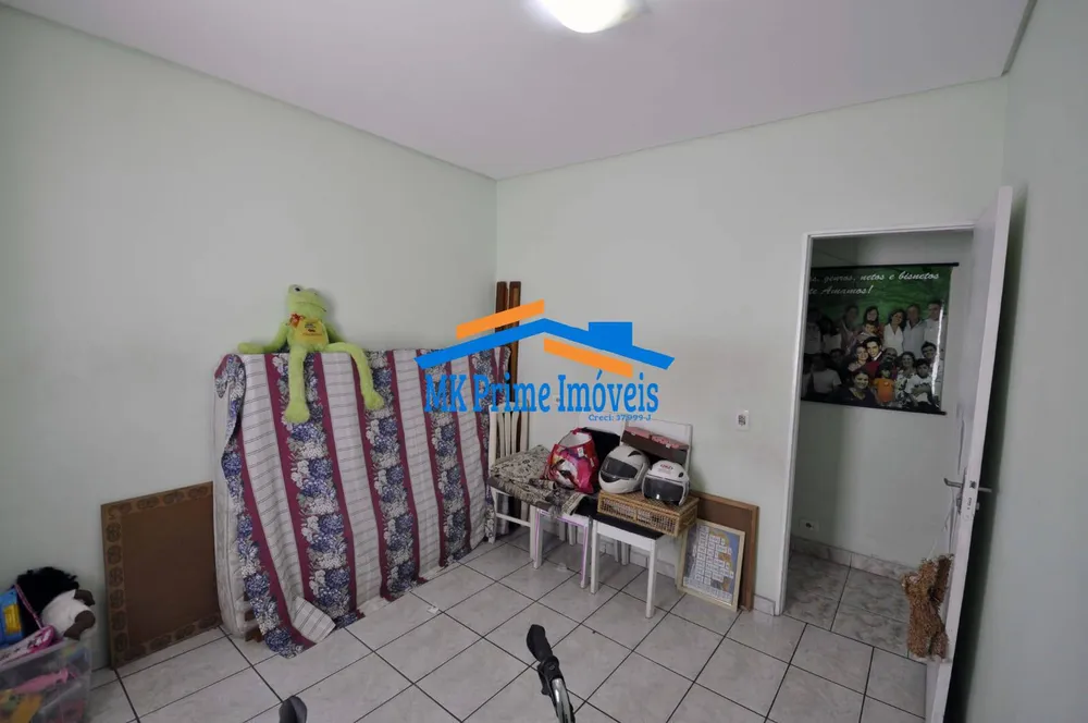 Casa, 7 quartos, 500 m² - Foto 2