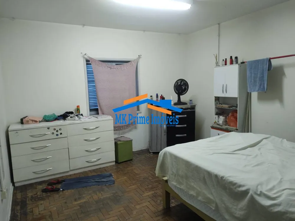 Sobrado, 5 quartos, 252 m² - Foto 2