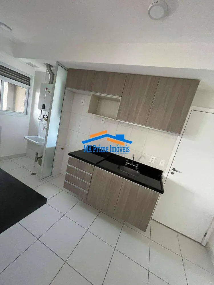 Apartamento, 4 quartos, 109 m² - Foto 3