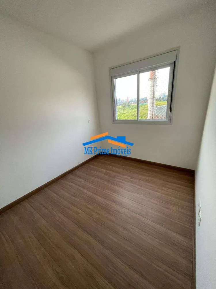 Apartamento, 4 quartos, 109 m² - Foto 7