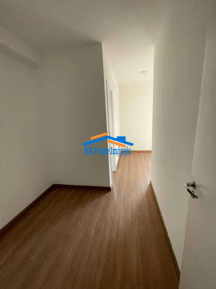 Apartamento, 4 quartos, 109 m² - Foto 6