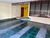 Casa, 3 quartos, 125 m² - Foto 1