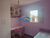 Casa, 3 quartos, 125 m² - Foto 3