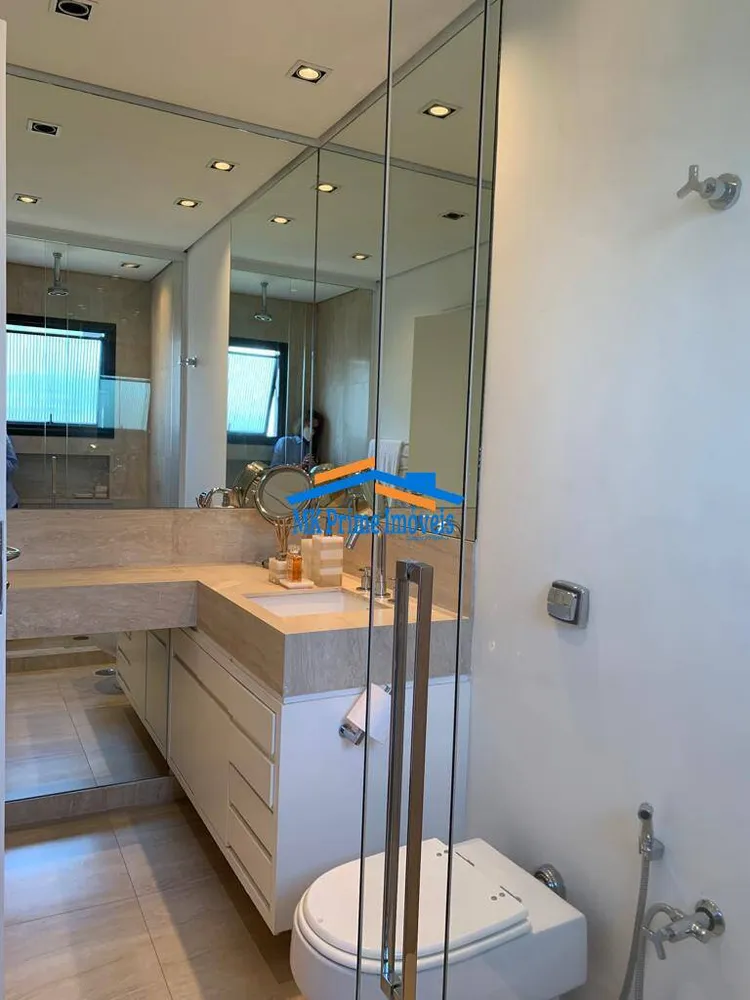Apartamento, 5 quartos, 364 m² - Foto 14