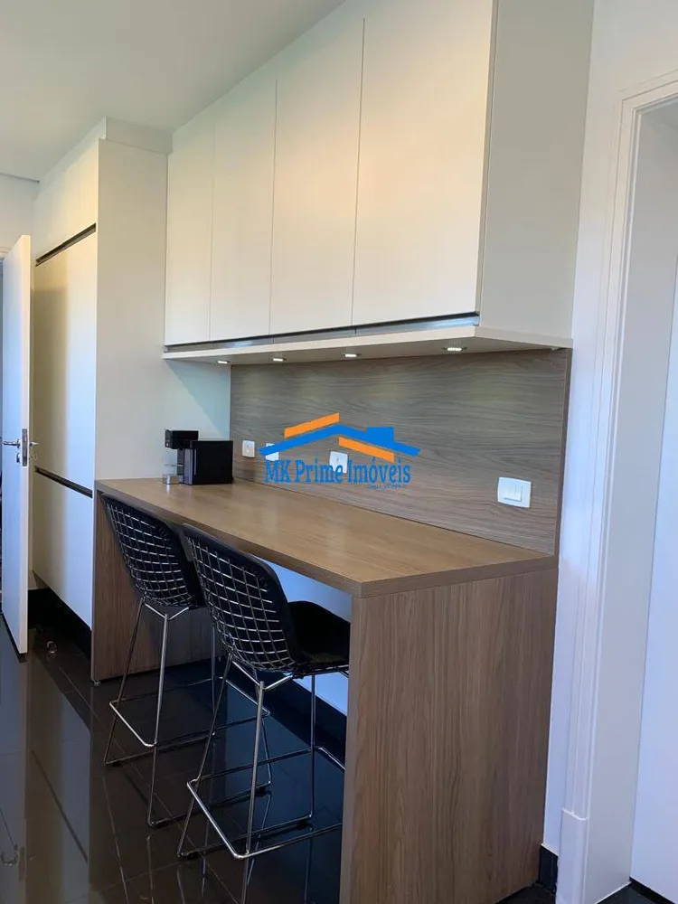 Apartamento, 5 quartos, 364 m² - Foto 15