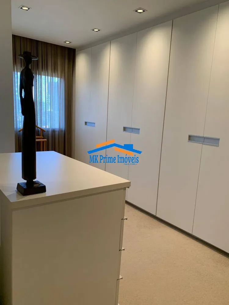 Apartamento, 5 quartos, 364 m² - Foto 13