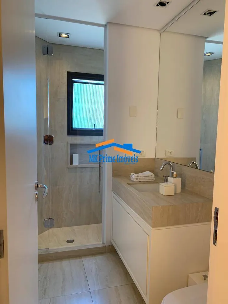 Apartamento, 5 quartos, 364 m² - Foto 16