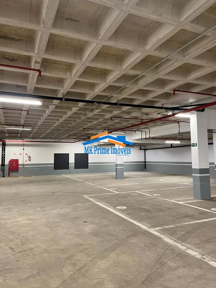 Prédio Inteiro à venda, 4240m² - Foto 2